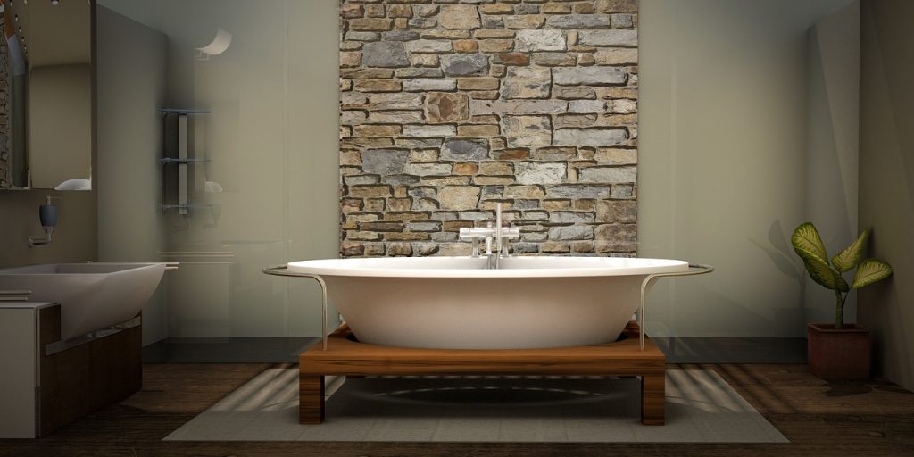 bathtub, bathroom, interior design-3609070.jpg